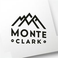 monte_clark_mindset