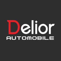 delior.automobile
