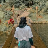 anakkiciikkk_