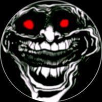 original sound - luck77880