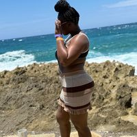 aliyahbaker26