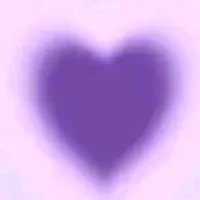 original sound - armyforever_566
