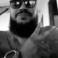 gringostyleoldschool