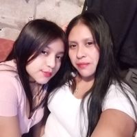 medary.muxin