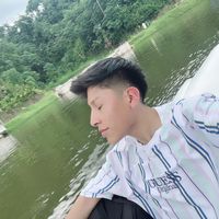 valenciak7