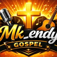 original sound - mk_endy