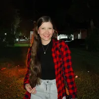 original sound - itsnotisadorinha