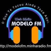 webradiomodelofm