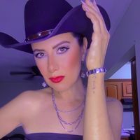 enana_2937
