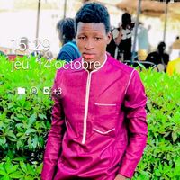 le_jeune_tailleur_balla