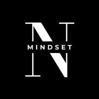 nessamindset
