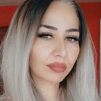 sonia.pusha