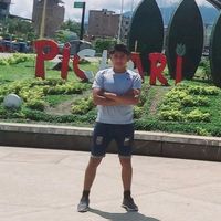 el_gaggo_9