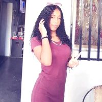gaby.2767