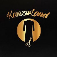 kanzuland