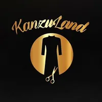 original sound - kanzuland