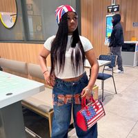 exclusive.khristiann