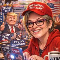 conservativebuggy_dc