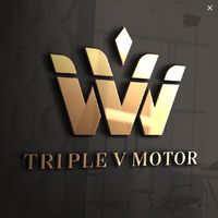 เสียงต้นฉบับ - TRIPLE V QUALITYCAR
