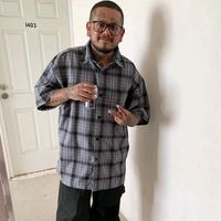 user946064109