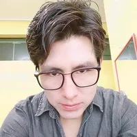 original sound - henry_quinto1