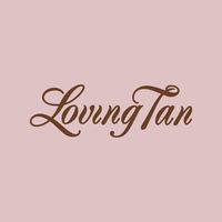 lovingtanofficial