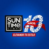 sonido original - Suntime |Gafas |Relojes |Gorra