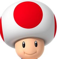 gatekeepinggirlboss0