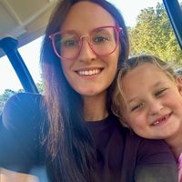 hannahb.reads