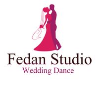 fedanstudio