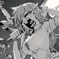 kinshino_lyrics
