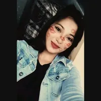 original sound - castanedaaracely