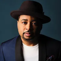 original sound - officialsmokienorful