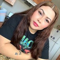 mary.batres29