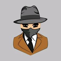 realspy_evan