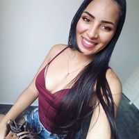 janetesouza228