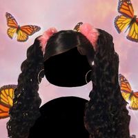 .tipsxbaddiee