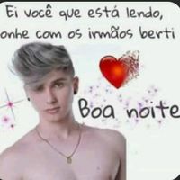 som original