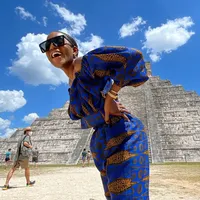 original sound - maywest_