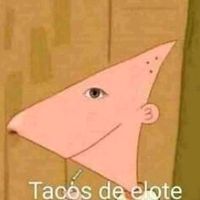 16.mbti