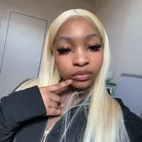 original sound - its__.latina