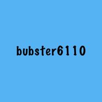 bubster6110