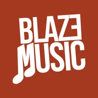 original sound - blazemusicnet