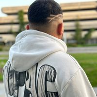 amirmessaoudi13