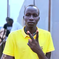 original sound - sanyiwan.jr2