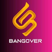bangovercita