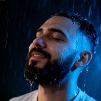 ahmed.saadouni02