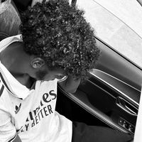 nasii_hm