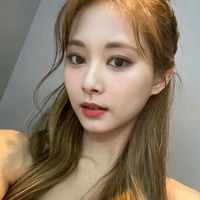 anali_zameelpene