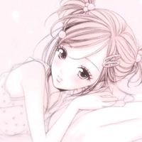 just.jeena.780
